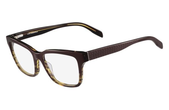 Karl Lagerfeld KL 919 082