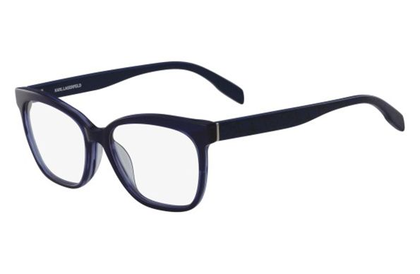 Karl Lagerfeld KL 943 041