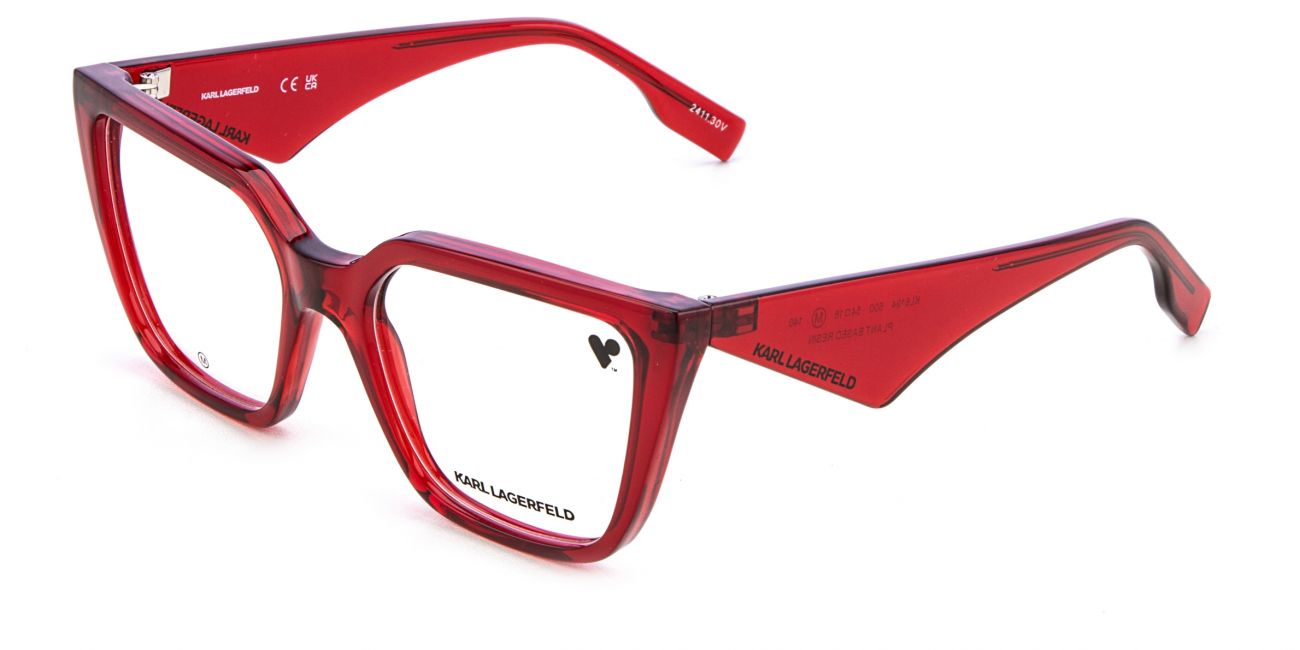 Karl Lagerfeld KL 6194 600