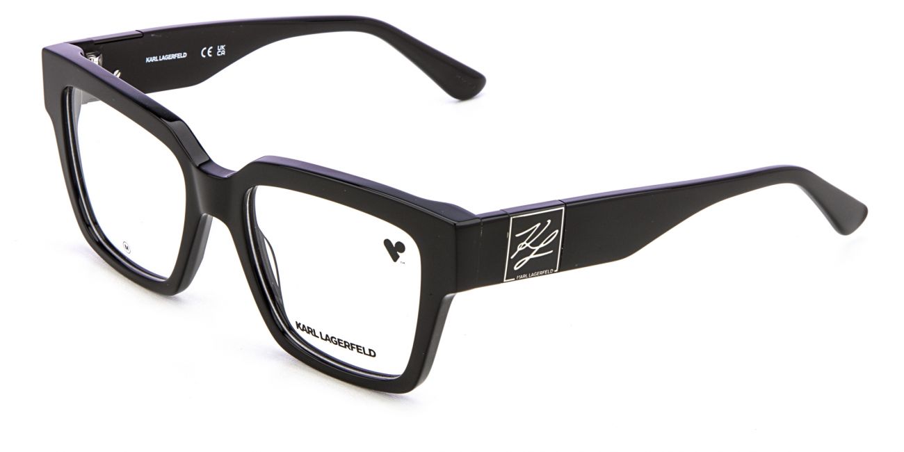 Karl Lagerfeld KL 6196 001