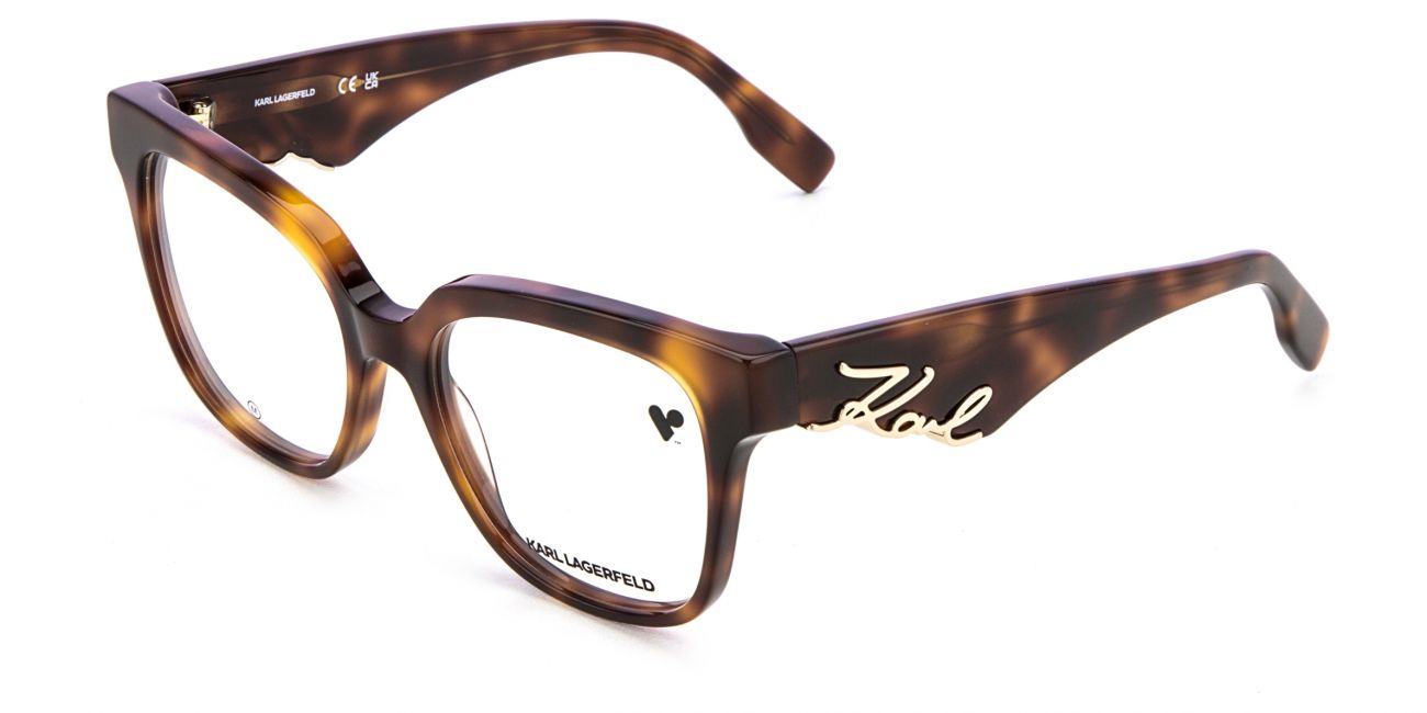Karl Lagerfeld KL 6190 240