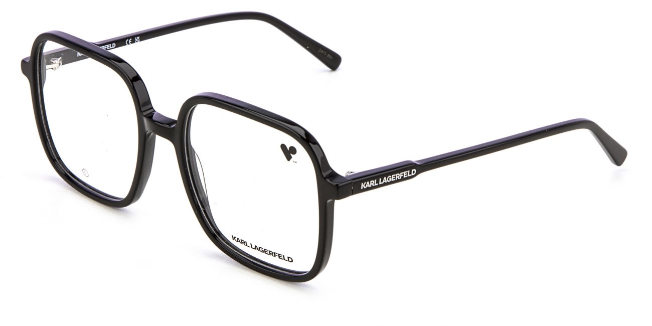Karl Lagerfeld KL 6192 001