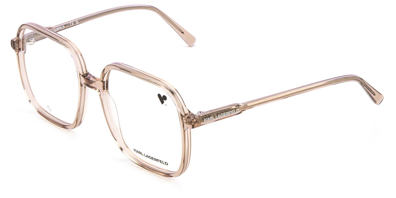 Karl Lagerfeld KL 6192 210