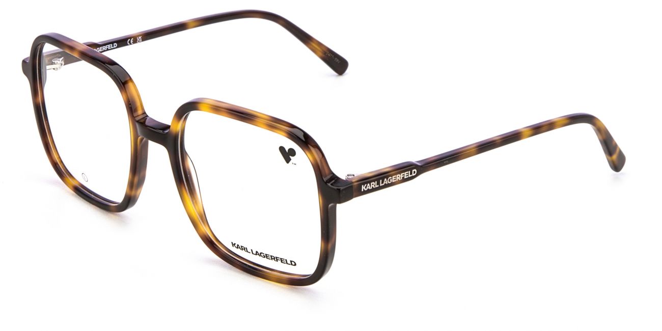 Karl Lagerfeld KL 6192 230