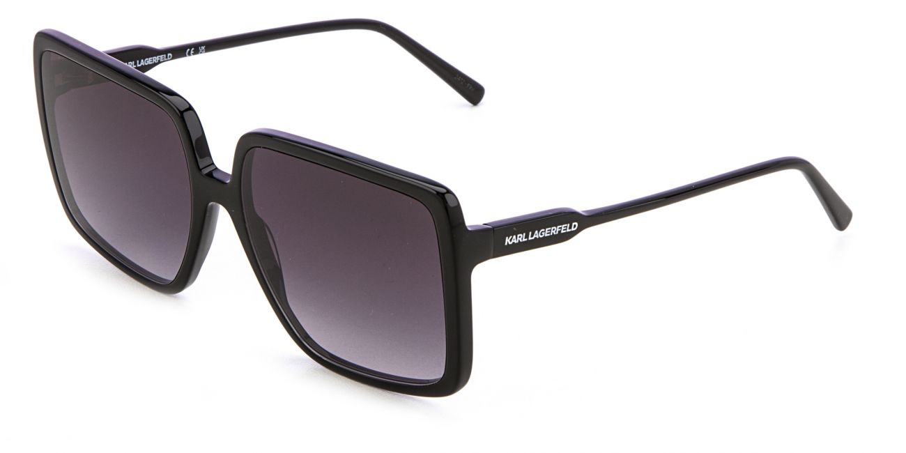 KL 6187S 001