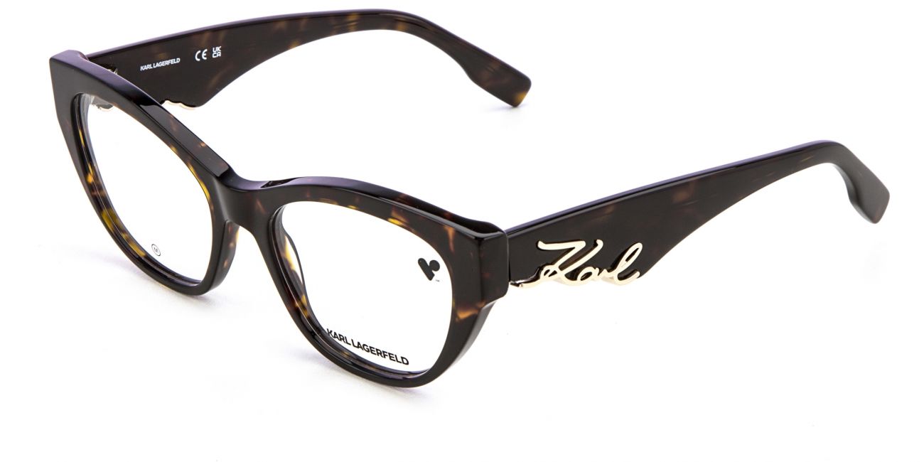 Karl Lagerfeld KL 6189 242