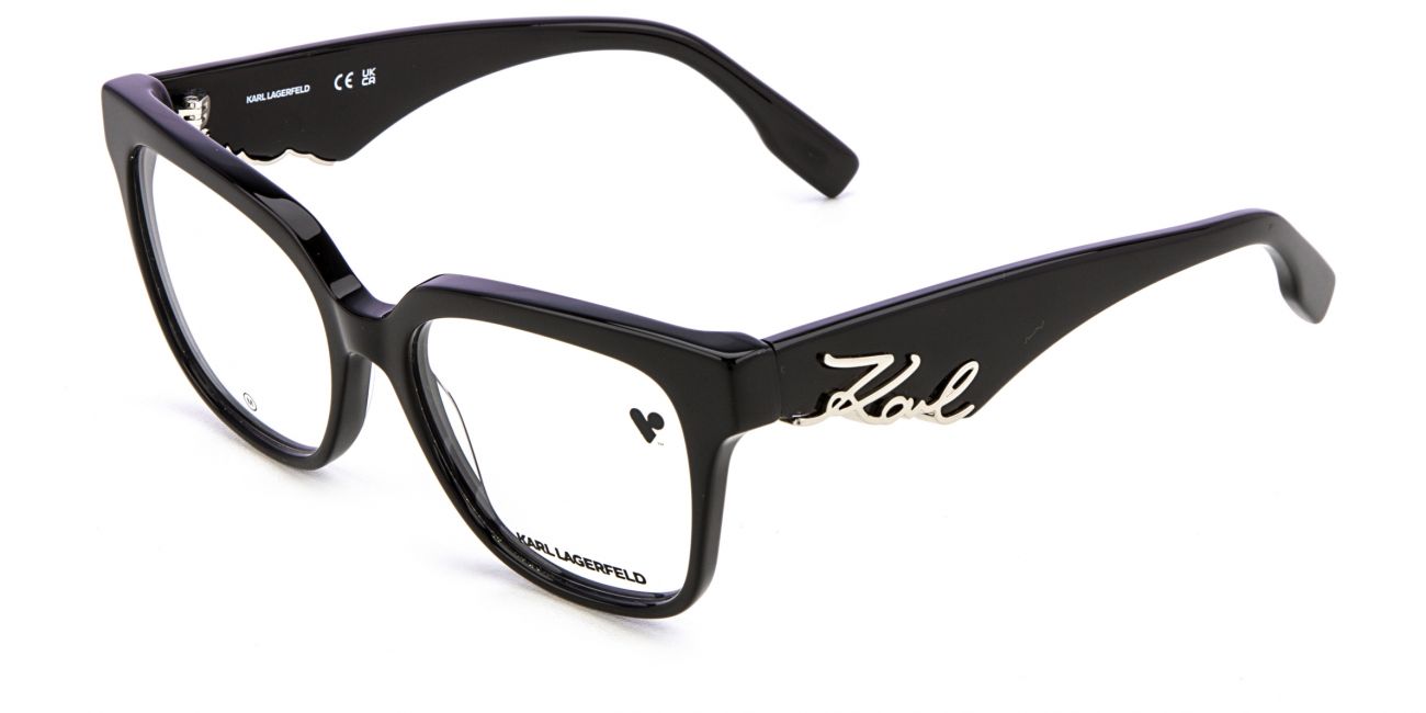 Karl Lagerfeld KL 6190 001