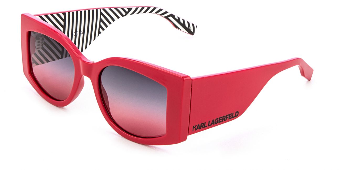 Karl Lagerfeld KL 6183S 600