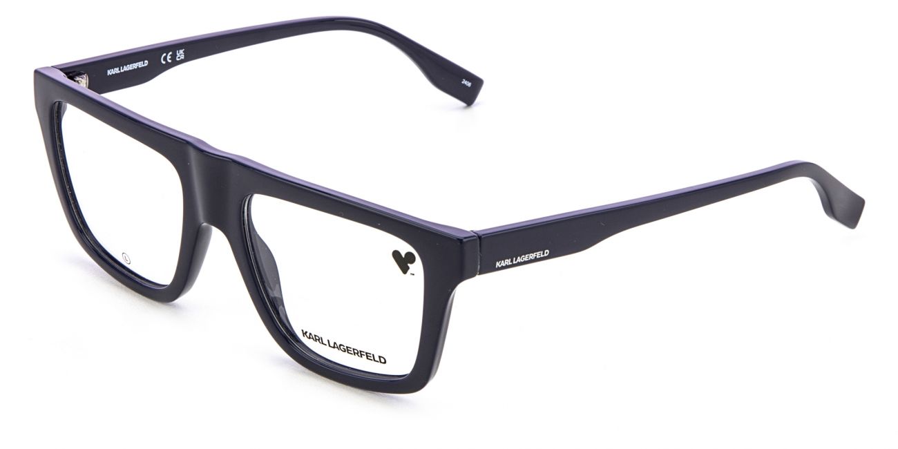 Karl Lagerfeld Оправа Для Очков KL 6176 404