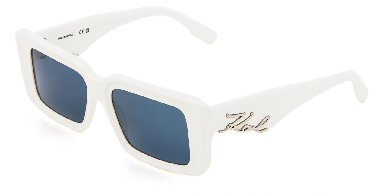 KL 6180S 105
