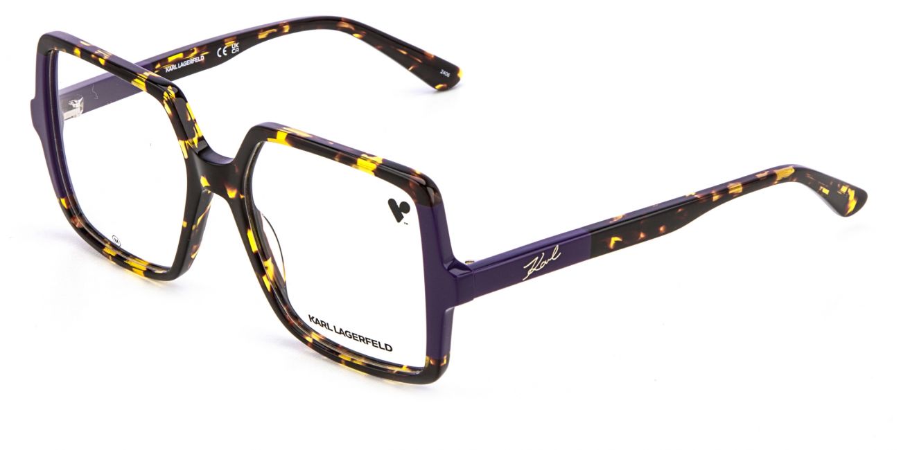 Karl Lagerfeld KL 6169 232