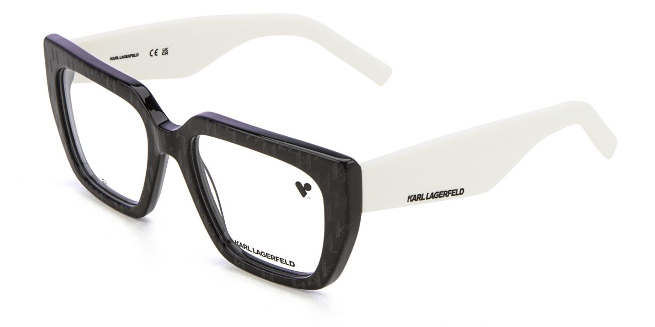 Karl Lagerfeld Оправа Для Очков KL 6159 006