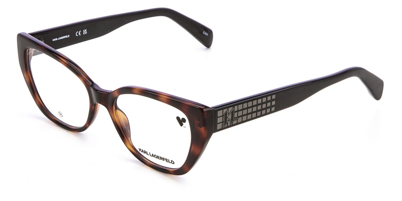 Karl Lagerfeld Оправа Для Очков KL 6151 242