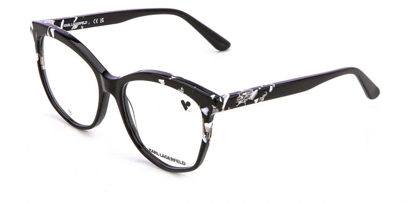 Karl Lagerfeld Оправа Для Очков KL 6154 013
