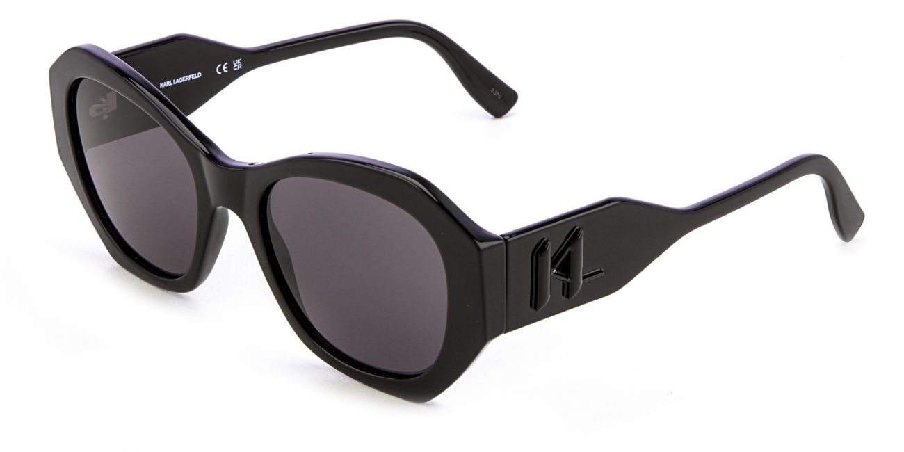 Karl Lagerfeld Очки Солнечные KL 6146S 001
