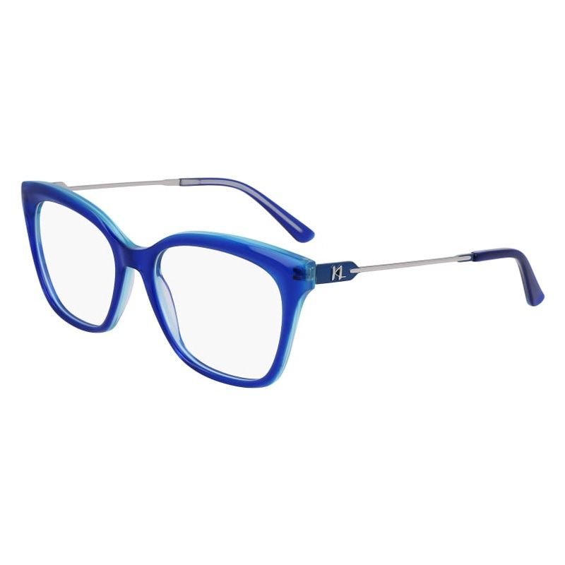 Karl Lagerfeld KL 6108 407
