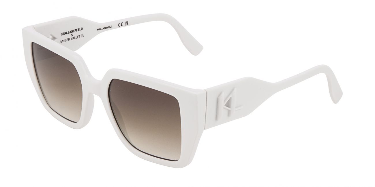 Karl Lagerfeld KL 6098S 105