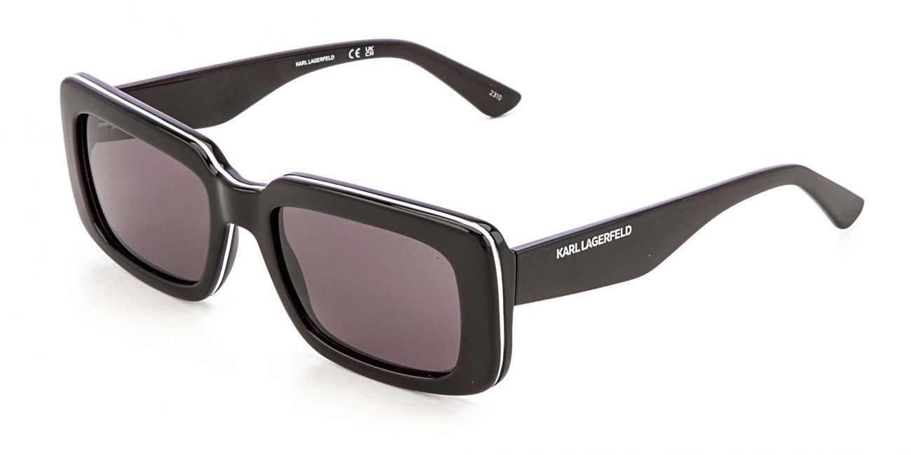 Karl Lagerfeld KL 6101S 001