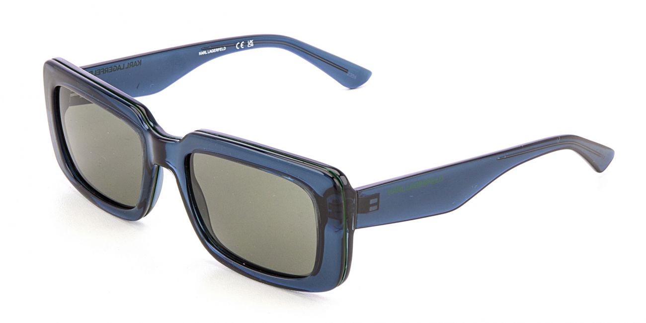 Karl Lagerfeld KL 6101S 400