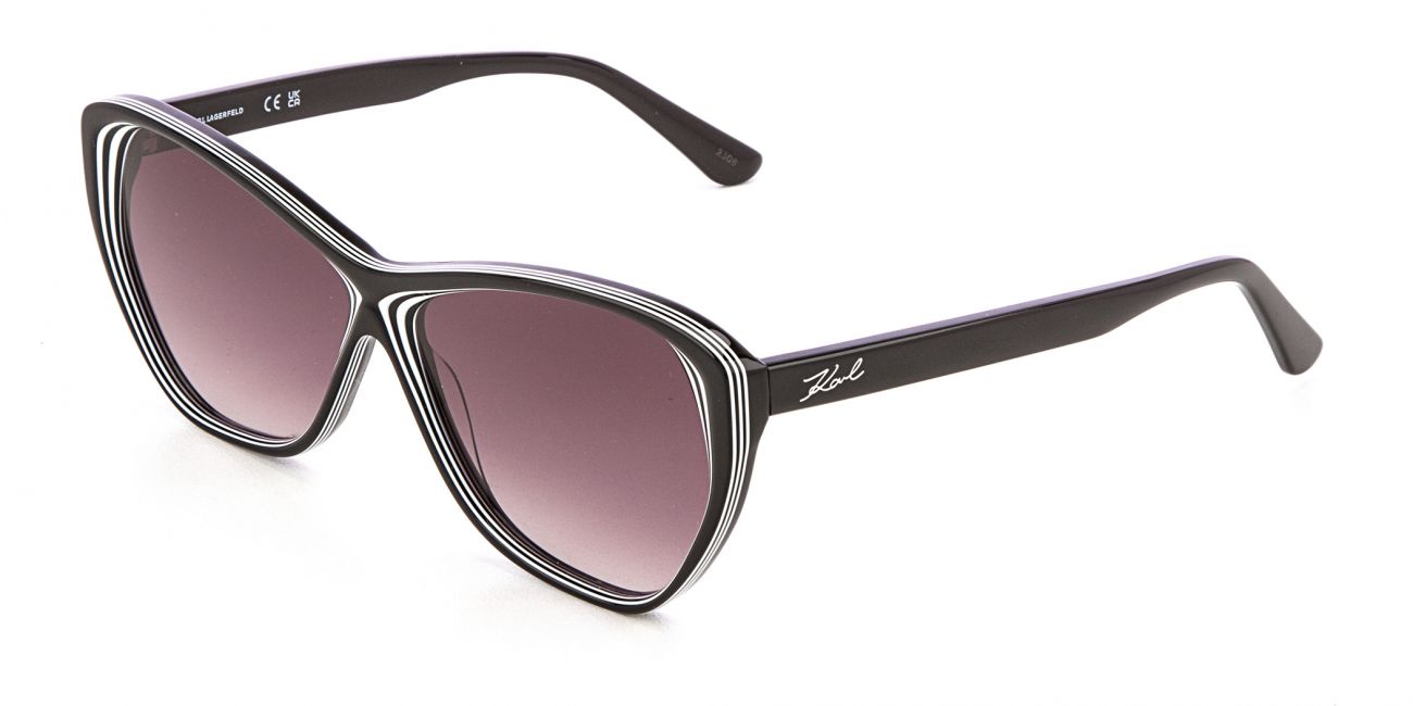 Karl Lagerfeld KL 6103S 006