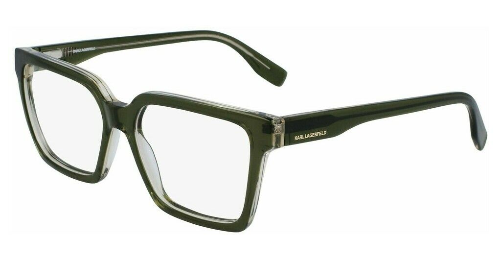 Karl Lagerfeld KL 6097 305