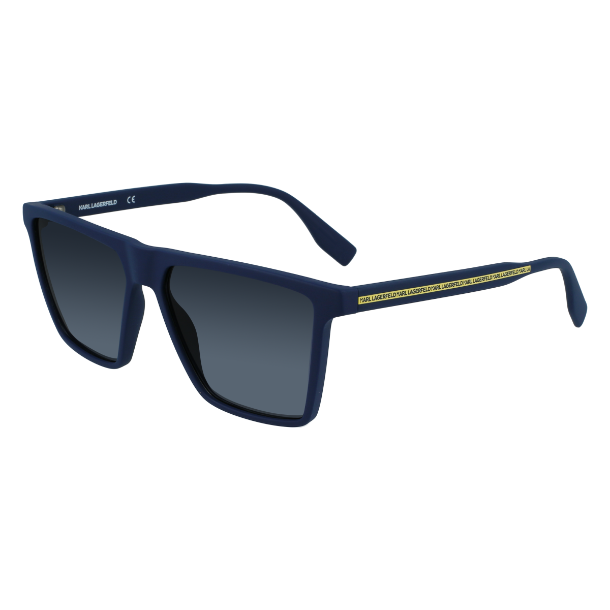 Karl Lagerfeld KL 6060S 435