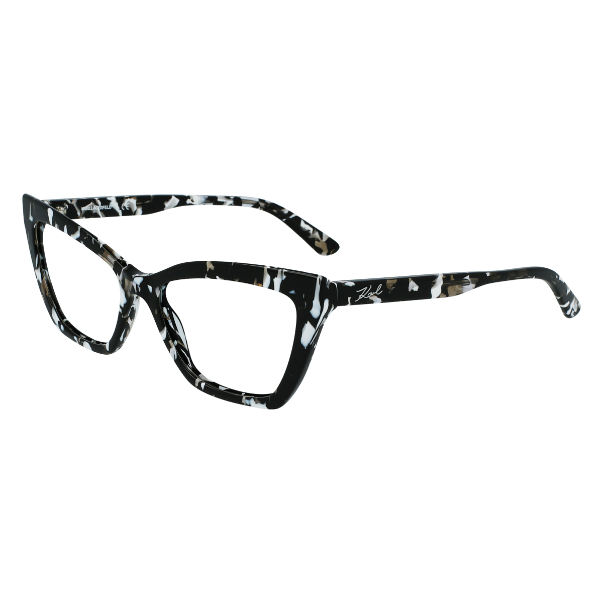 Karl Lagerfeld KL 6063 007