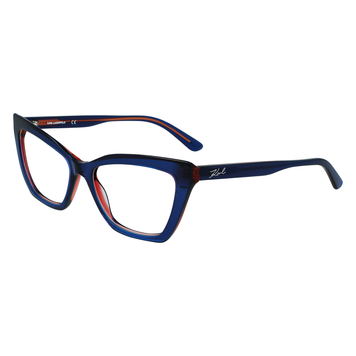 Karl Lagerfeld KL 6063 403