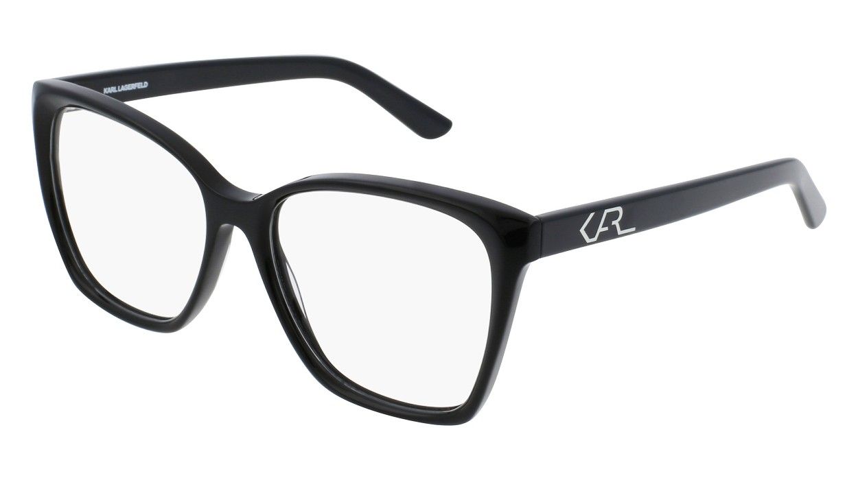 Karl Lagerfeld KL 6050 001