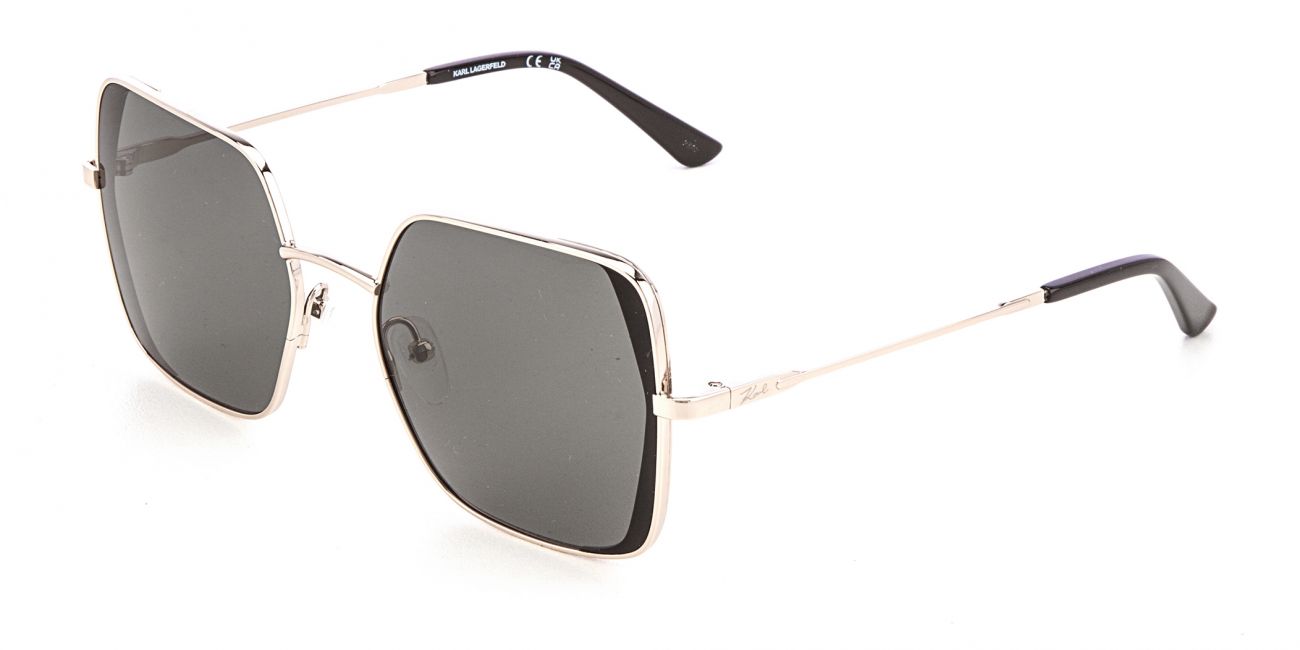 Karl Lagerfeld KL 340S 710