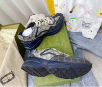 Кроссовки GUCCI Premium мужские