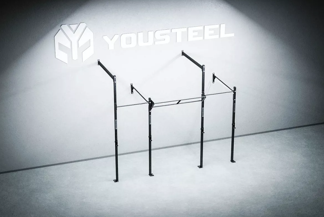 Yousteel СТ-4000-1800-1