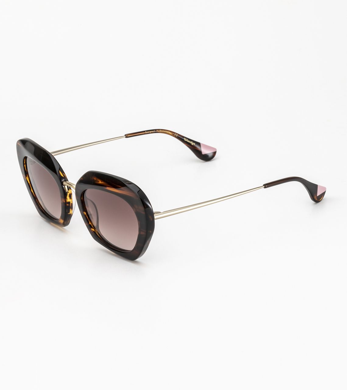 Woodys WS GRETA 02