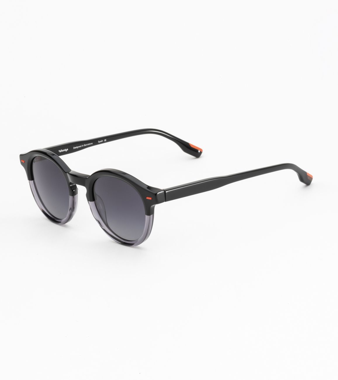 Woodys WS COHEN 01