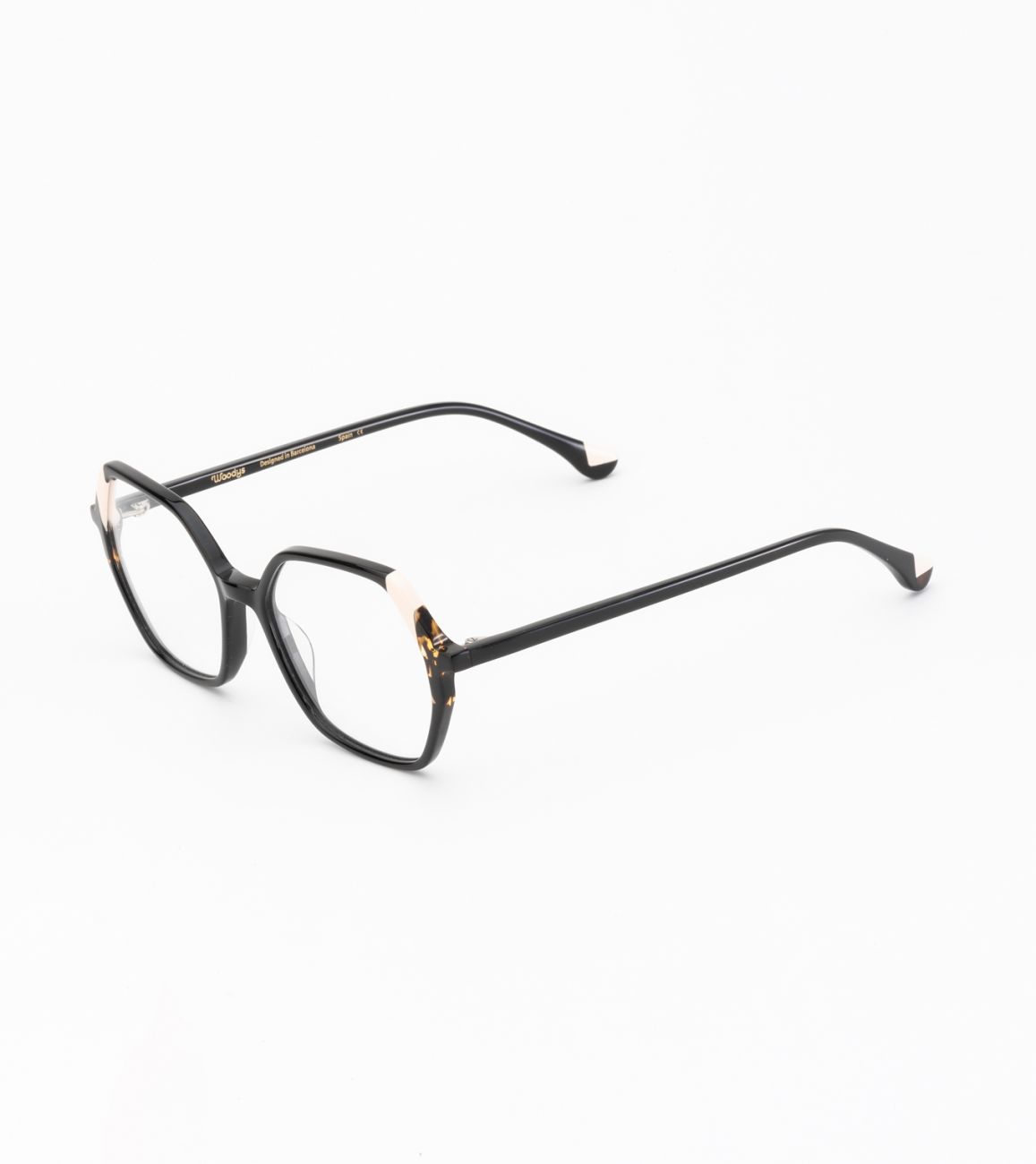 Woodys WM SANYIA 01