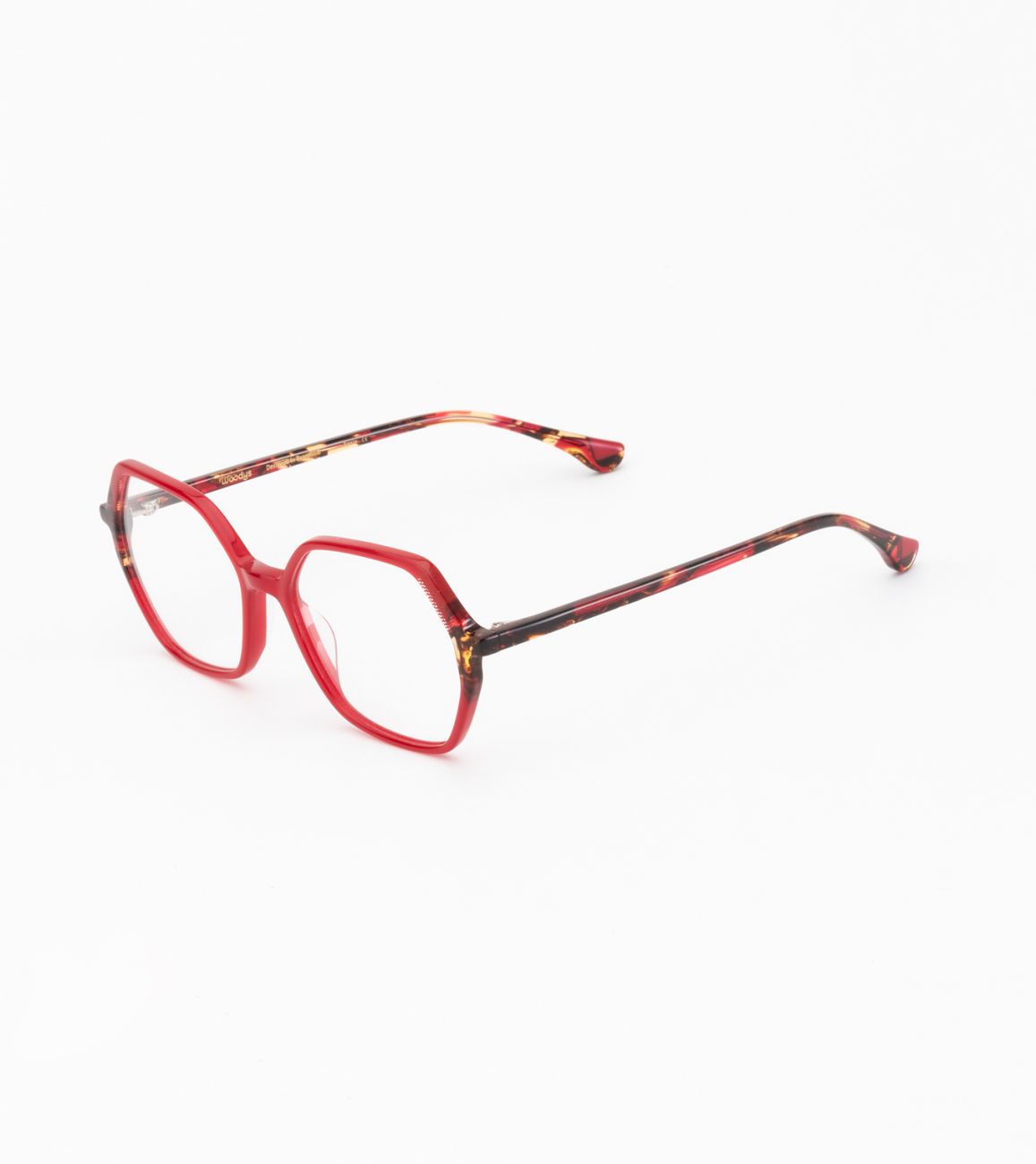 Woodys WM SANYIA 03
