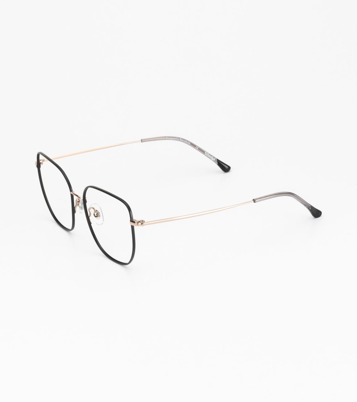 Woodys WM RAVIE 01