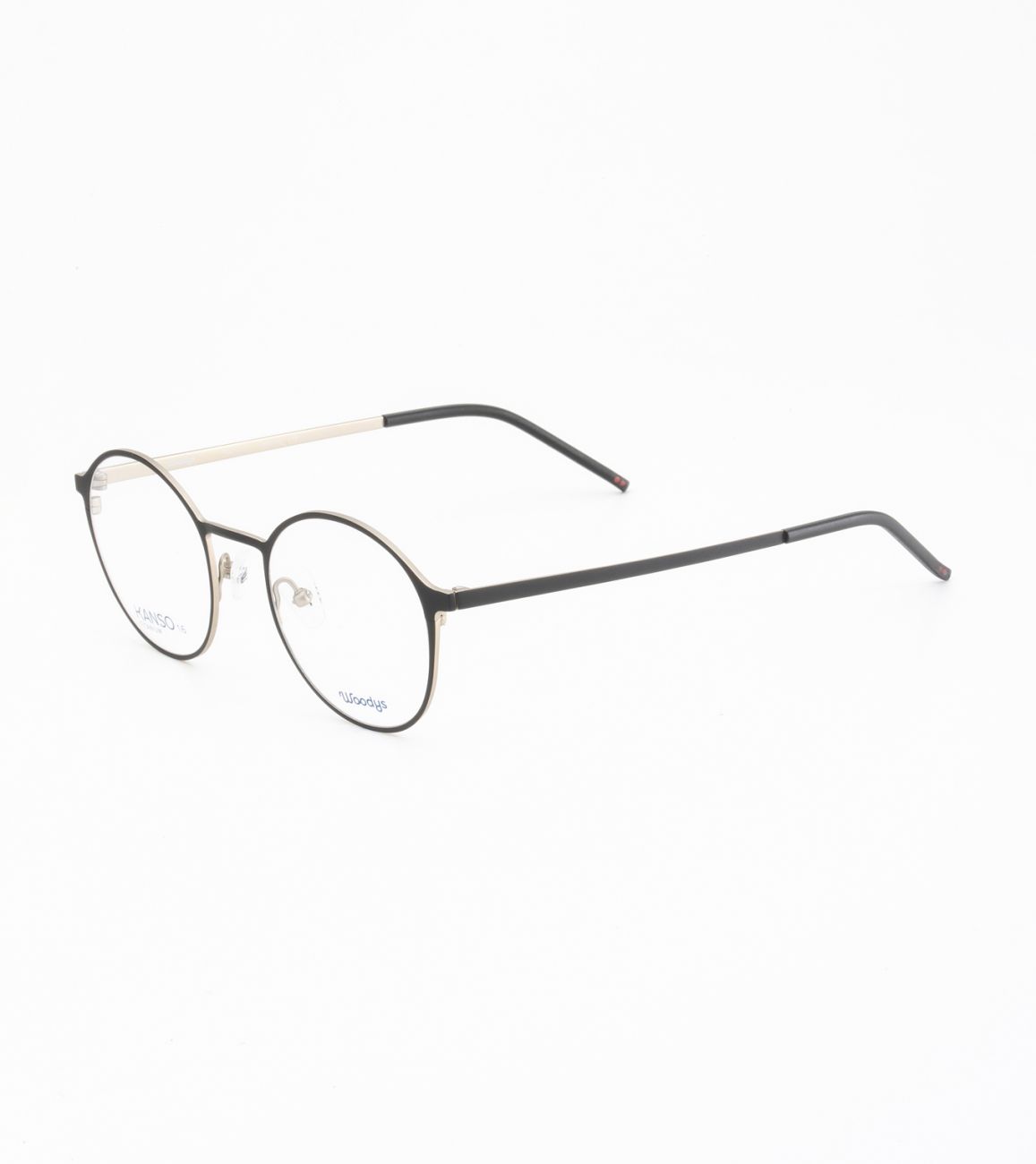 Woodys WM NENDO 01
