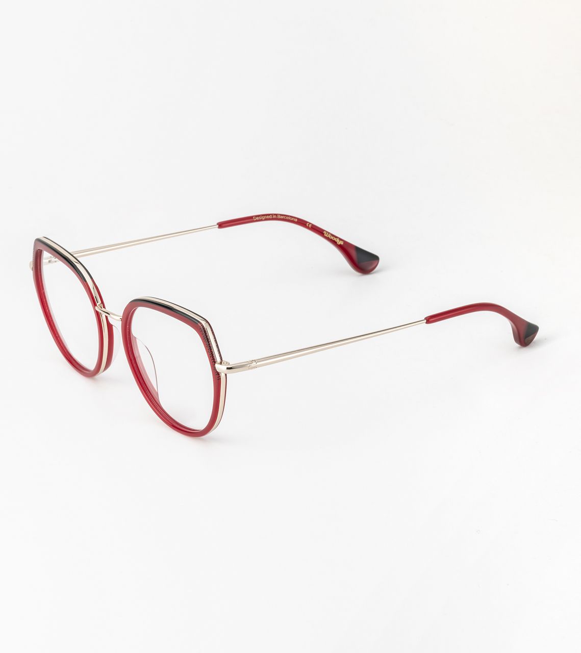 Woodys WM IONNA 03