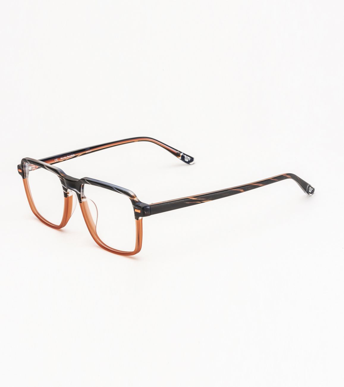 Woodys WM HOBBES 03