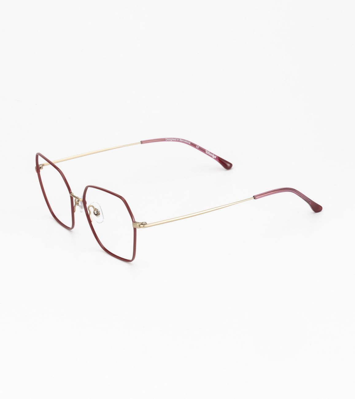 Woodys WM COURIER 02