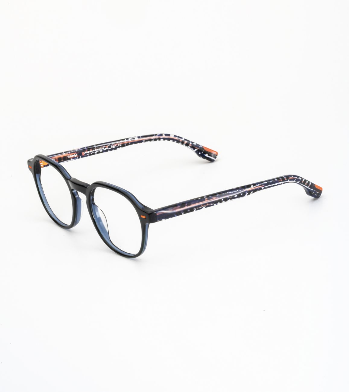 Woodys WM CHAPLIN 02
