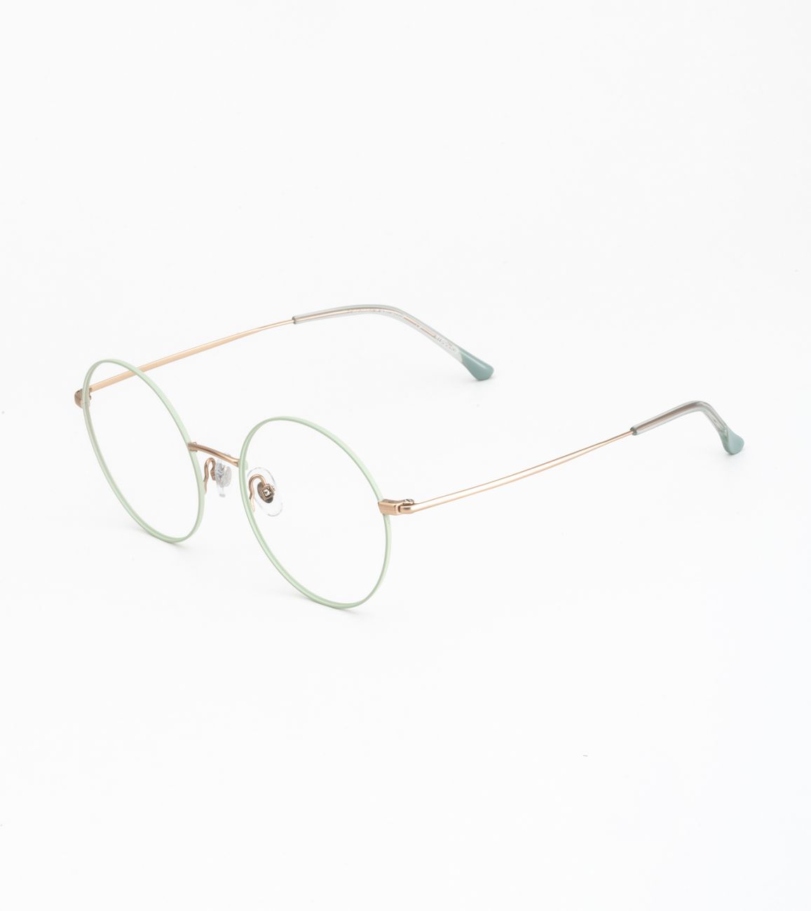 Woodys WM BODONI 02