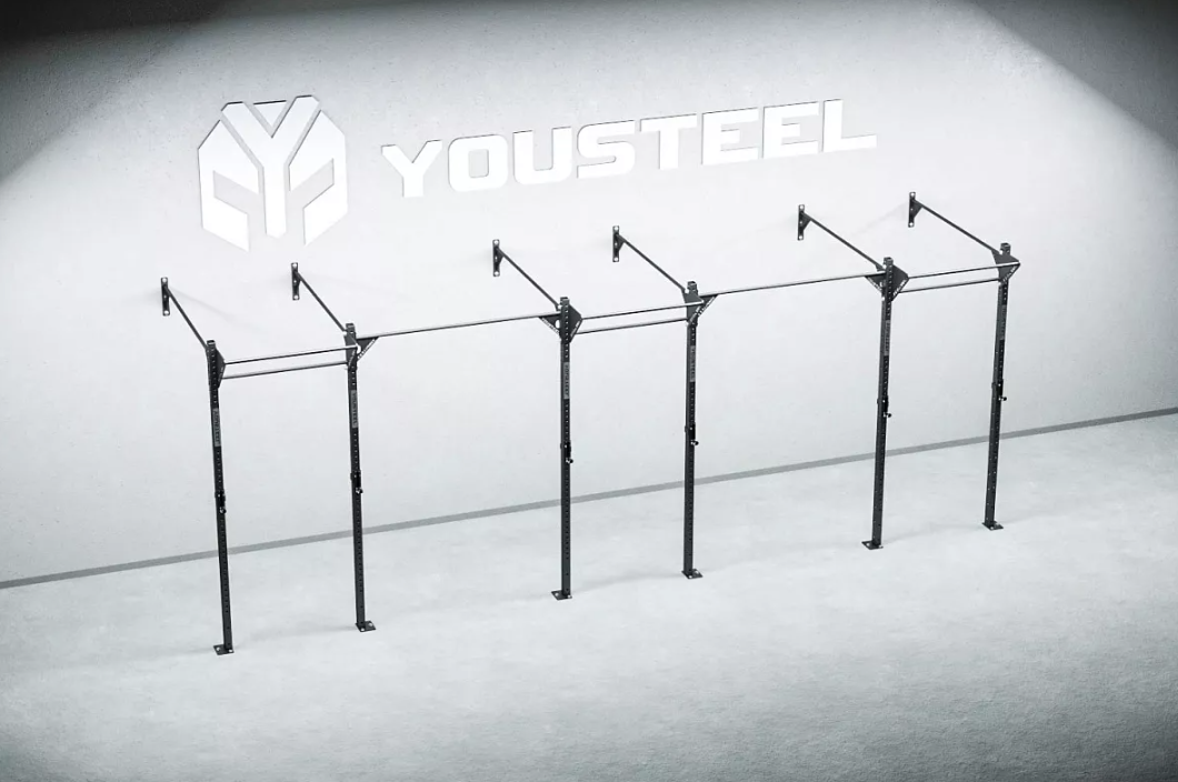 Yousteel СТ-6900-1800-3
