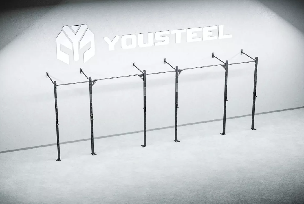 Yousteel СТ-6900-1100-1