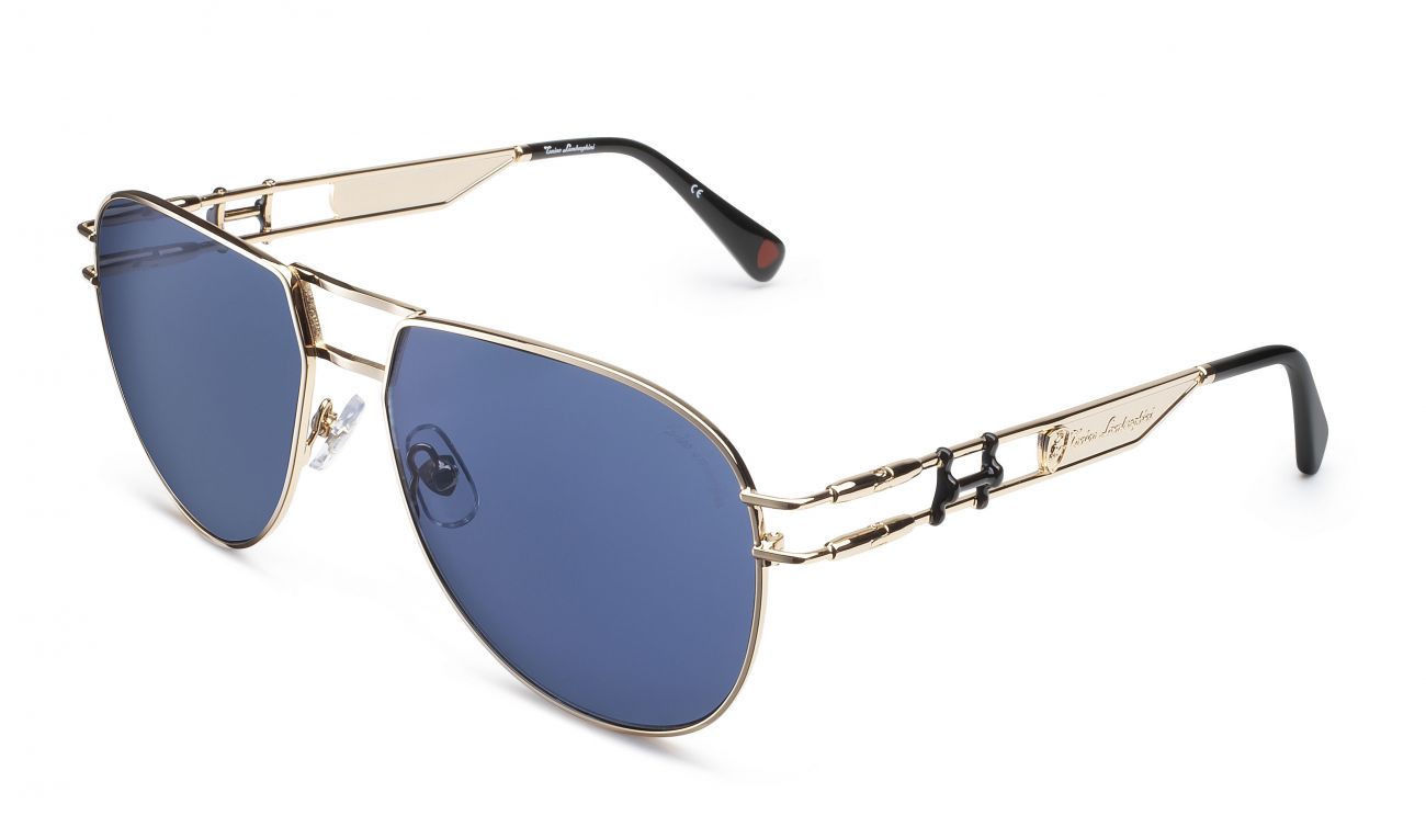 Tonino Lamborghini TL510-02