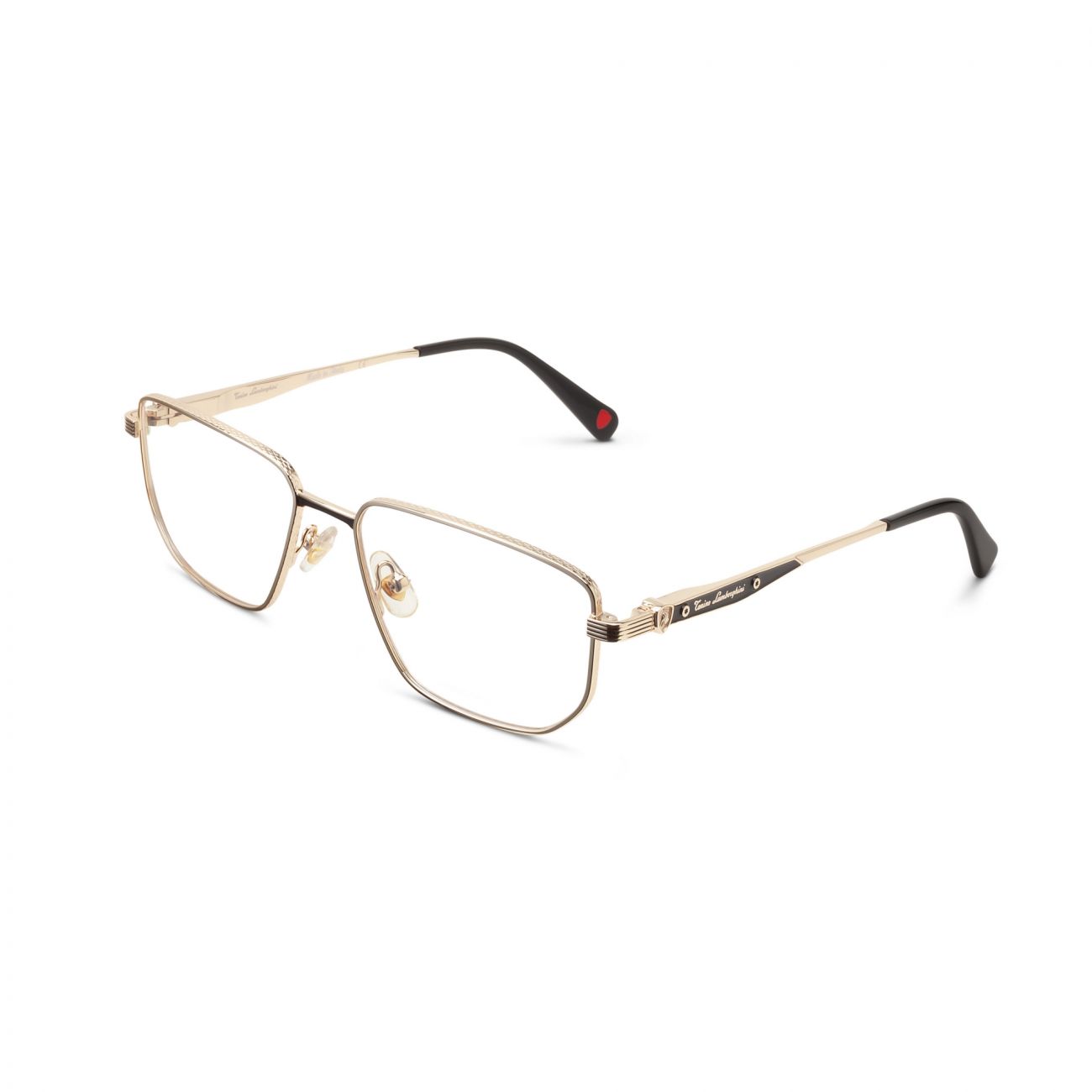 Tonino Lamborghini TL038-02