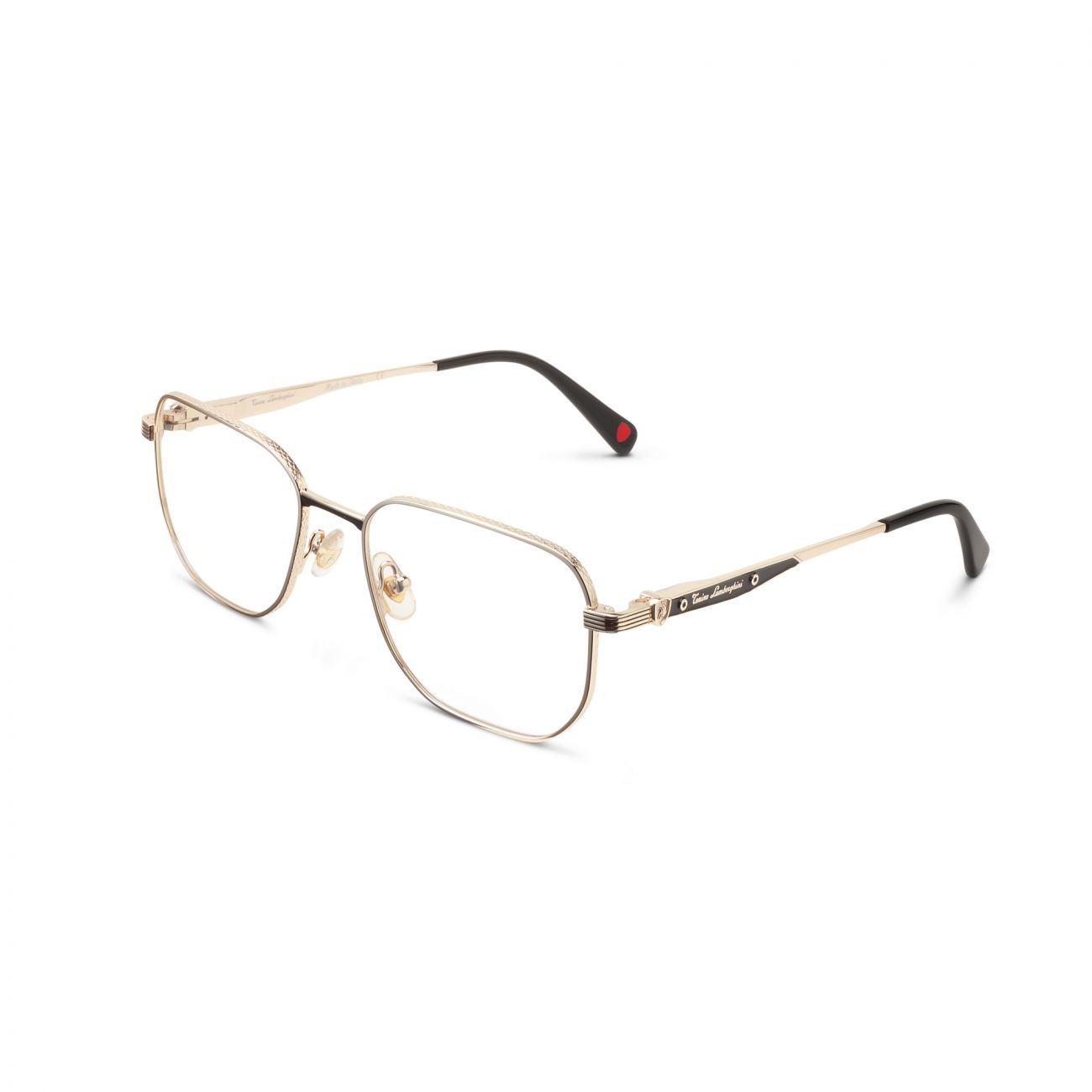 Tonino Lamborghini TL039-02