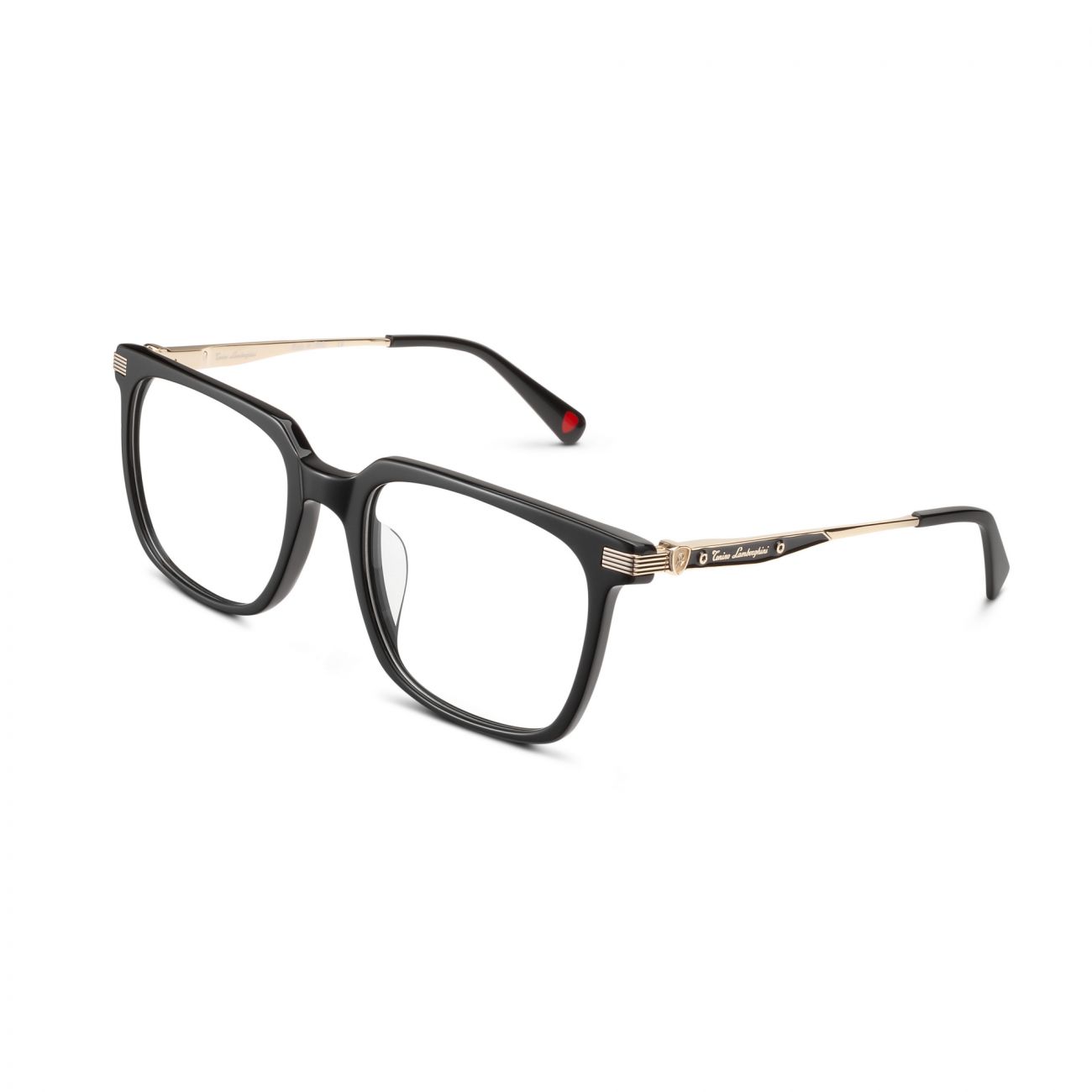 Tonino Lamborghini TL035-02