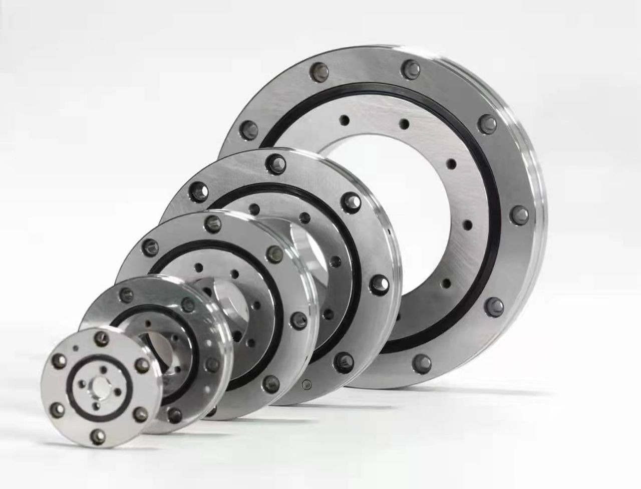 Подшипник EFXU 160405